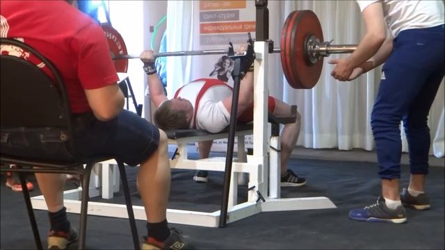 Жим лежа 14 05 2016 смотреть онлайн