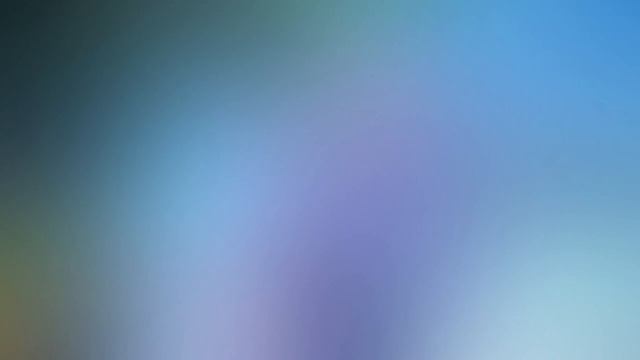 Никогда не делай этих вещей / СОВЕТЫ ХСР honkai:star rail смотреть онлайн