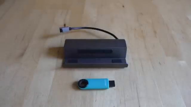 Emulation is LEGAL...for NOW! Gaming Preservation and the Law for Retro Gamers смотреть онлайн