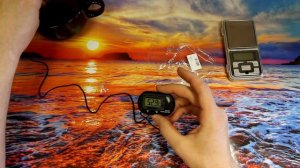 Термометр для аквариума с 🛒алиэкспресс