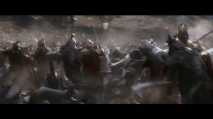 Воины света воины добра
