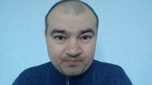 Мертвый градус. Что он значит? Отсутствие канала передачи энергии и алгоритмов