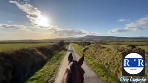 Лезгинка  Медленная  / Lezginka Slow / Ləzginka Sakit