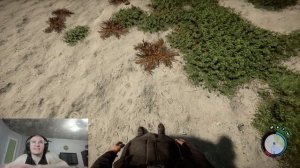 ДЕРЗКО69 САМОЕ СМЕШНОЕ ПРОХОЖДЕНИЕ Sons Of The Forest ? derzko69