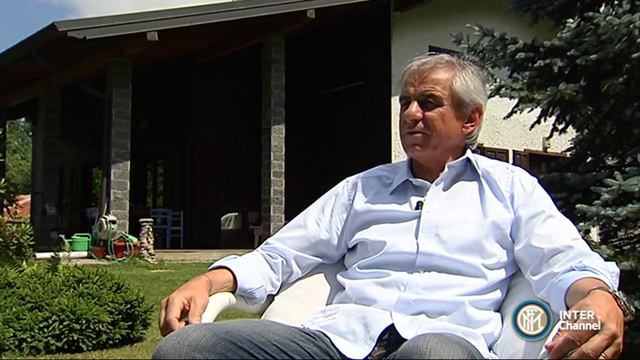 MEMORABILIA MURARO смотреть онлайн