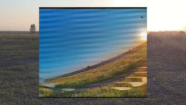 EmuFlight и Betaflight. Пробую новые версии прошивок. смотреть онлайн