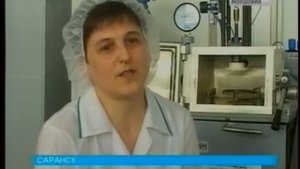 Сварщик электровакуумных приборов.