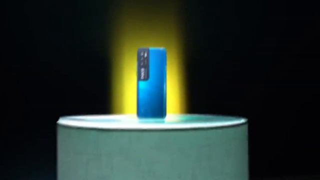 Top 5  Powerfull 5G Phones | 90 FPS Support - Under 15,000  ⭐