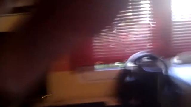 PC Componentes RMA #1 смотреть онлайн