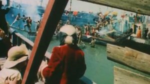 Сергей Минаев - "Слава невесте!"