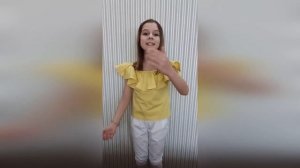 Сезон рождений
(автор Негодина Мария)