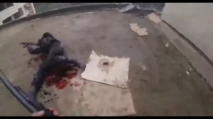 новая видио клип батабум