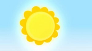 Недей да си постоянно на телефона си Спяща Красавице! Играй с приятелите си