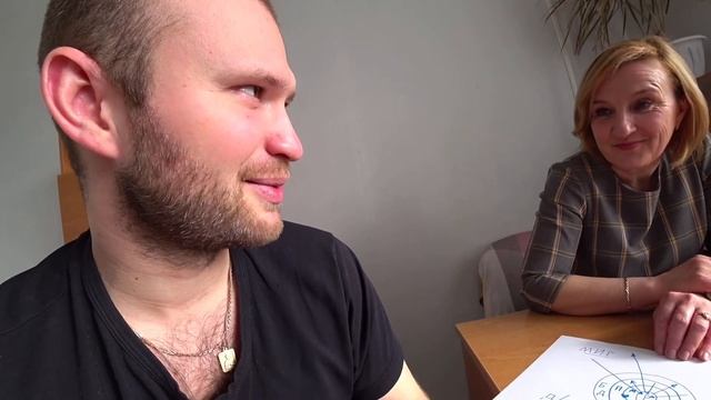 КАК РОДИТЕЛЬСКИЕ УСТАНОВКИ ВЛИЯЮТ НА НАШУ ЖИЗНЬ И МОДЕЛЬ ПОВЕДЕНИЯ//СМАГИ