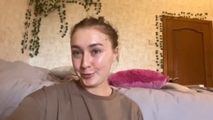 НЕДЕЛЯ УЧЕБЫ В УНИВЕРЕ (пересдача, дз, продуктивные дни, жизнь одной) *влог*