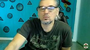 Клюкер не исполнил долг..