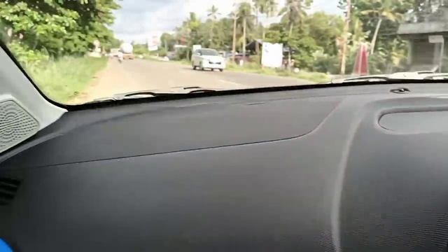 എന്റെ മനം കവർന്നു|Tata cars showroom review|Tiago test drive|Tata Nexon|Tata altroz|rethan Tata смотреть онлайн