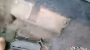 Как Прошить Дэу Сенс  Чип Тюнинг ЭБУ Дэу Сенс Своими Руками