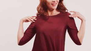 Универсальное Платье Диана