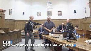 Top 3 Teens In COURT Reacting To LIFE Sentences