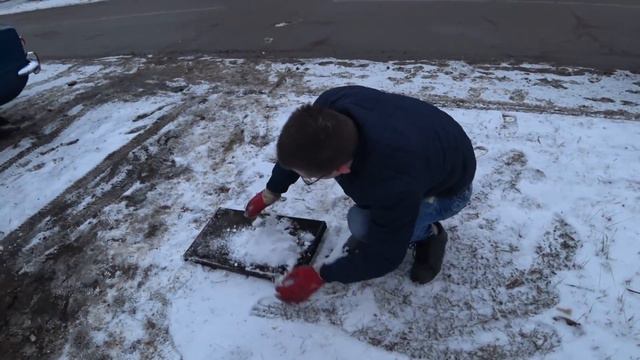 КУПИЛ ВТОРУЮ МАШИНУ В 18 ЛЕТ. Расходы за пол года шокируют! смотреть онлайн