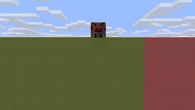 Monster School : Geometry Dash - Minecraft Animation смотреть онлайн