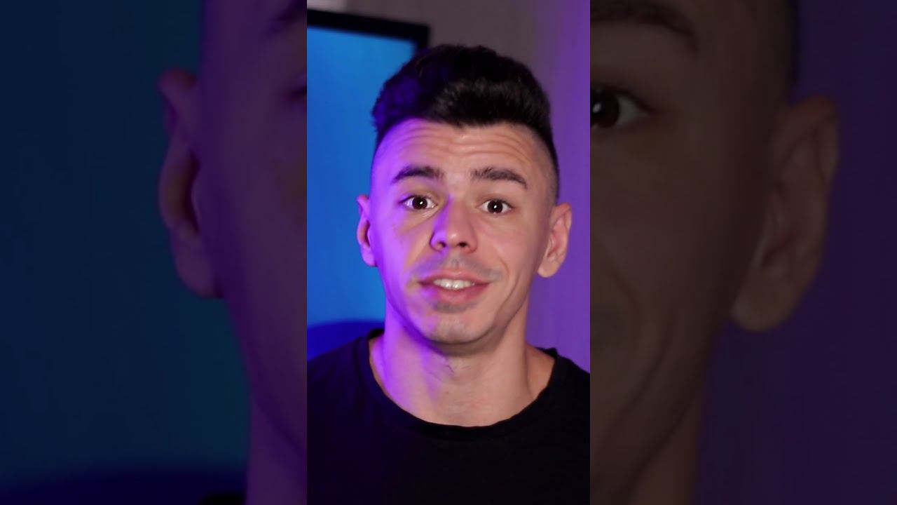 Купи ЭТОТ ноутбук на RTX 4050 #shorts #rtx4050 #laptop смотреть онлайн