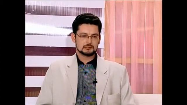 Уникальный тренинг по быстрому развитию памяти - "PROкачай свою память, за 2 часа" смотреть онлайн