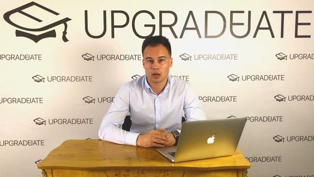 Урок 2. Социология. Классики социологии. Эмиль Дюркгейм