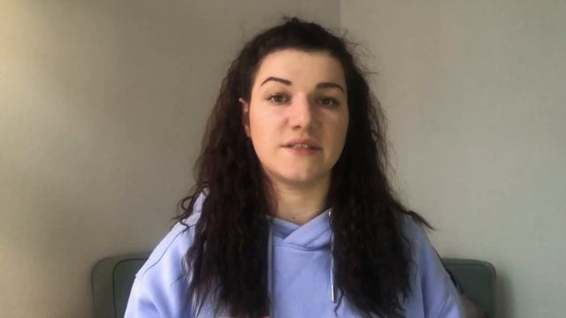 Мать психопат, как долюбить себя после детских травм во взрослом возрасте? смотреть онлайн