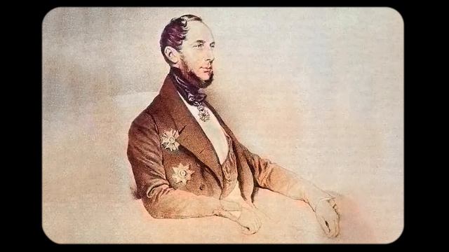Дуэли Пушкина | Дядя, клюква, орден рогоносцев | Шпаргалка