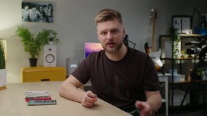 Яндекс Музыка vs VK Музыка vs Звук — какой сервис выбрать?