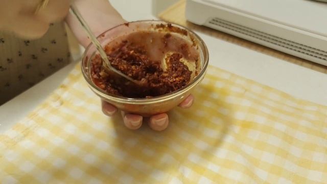 vlog|자취브이로그, ?말차라떼에 빠지다...다이어트전 먹고싶은거 다 먹는 입터진 자취일상|리코타샌드위치,떡볶이,순대만두전골,삼겹살파스타