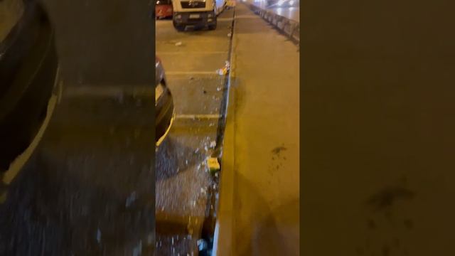 Срач в голове) Кто дал им право срать в нам Богом данный мир??? смотреть онлайн