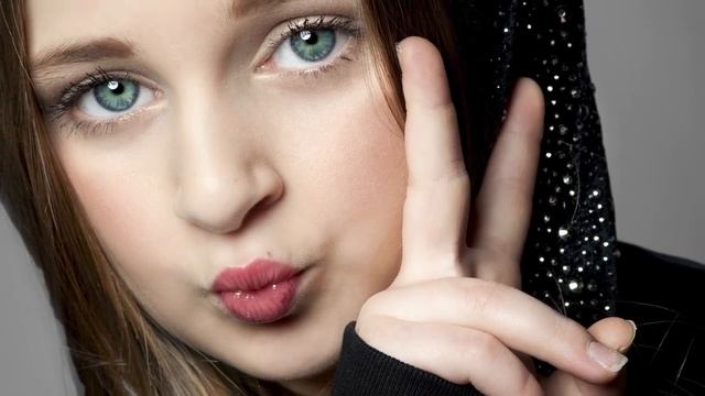 5 САМЫХ БОГАТЫХ ДЕТЕЙ В МИРЕ! смотреть онлайн