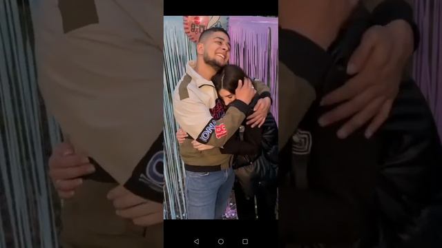 озвучка голоса ребёнка. Гендер Пати. голос Мира (4 годика) смотреть онлайн