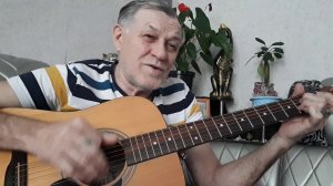 Случай в поезде.