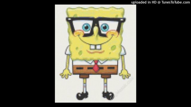 free xaviersobased + sample + jerk type beat "sponge" смотреть онлайн