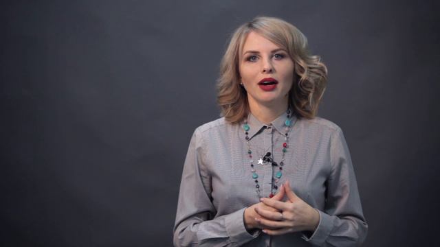 Значение 2018 года - единица смотреть онлайн