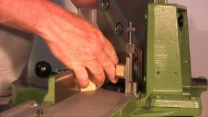 Гильотина - 10 профессиональных секретов