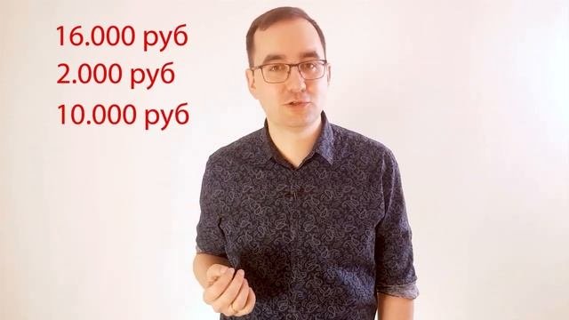 Секрет №8. Как заполучить доверие клиентов и продавать мебель дороже