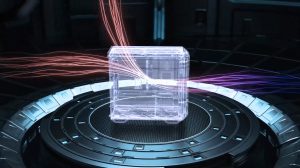 МОЩНЫЙ ИГРОВОЙ КОМПЬЮТЕР ДЛЯ СОВРЕМЕННЫХ ИГР НА ВЫСОКИХ И МАКСИМАЛЬНЫХ НАСТРОЙКАХ