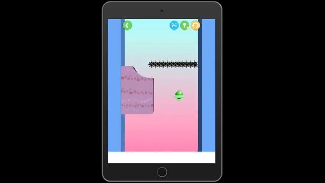 dig this! (Dig it ) 231-4 | SPITBALL | Dig this chapter 231 level 4 solution game walkthrough смотреть онлайн