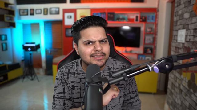 Top 10 New OFFLINE Games For Android Under 100MB 2022 | High Graphics смотреть онлайн