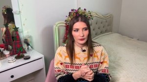 ТОП 10 ПАЛЕТОК ТЕНЕЙ 2023