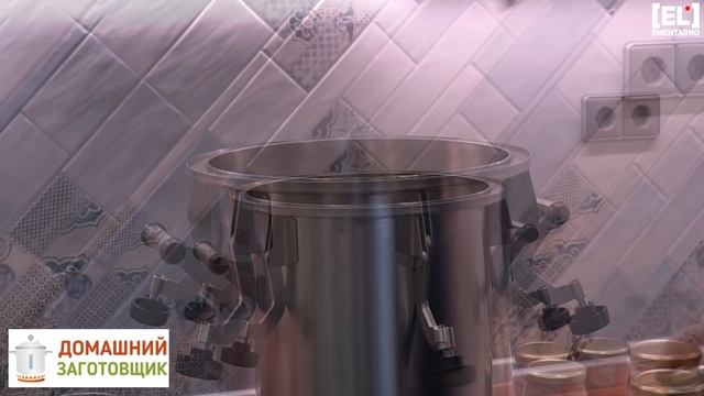 Куриные желудки в томатном соусе в автоклаве?Рецепты для Автоклава?Вкусно и полезно?