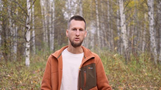 Как мясо влияет на нашу жизнь и энергию? Польза или вред? смотреть онлайн