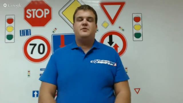 Розыгрыш ВА Дима