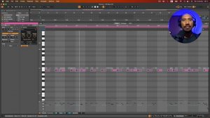 ABLETON LIVE 12 TEM O MELHOR PIANO ROLL | TUTORIAL