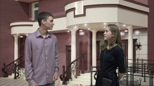 ОКОЛО РЕСТОРАНА смешное видео / смешное видео / анекдот / юмор